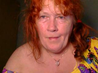 johannalive