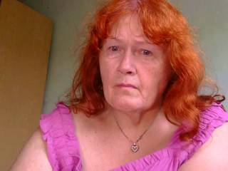 johannalive