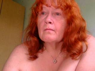 johannalive