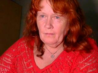 johannalive
