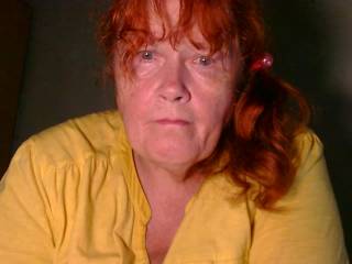 johannalive