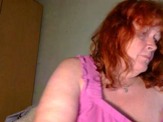 johannalive