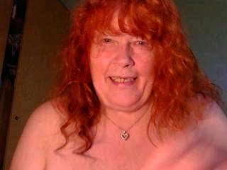 johannalive