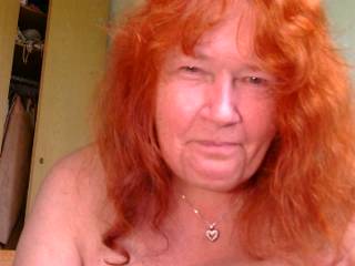 johannalive