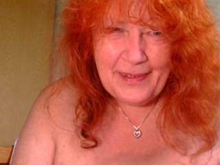johannalive