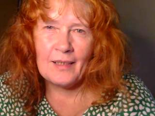 johannalive