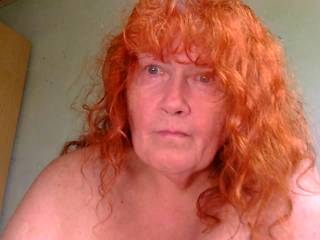 johannalive