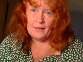 johannalive