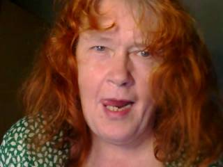 johannalive