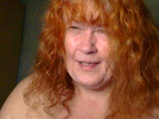 johannalive
