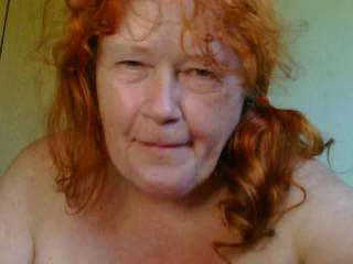 johannalive
