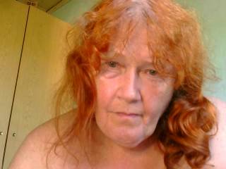 johannalive
