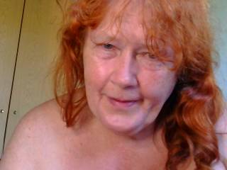 johannalive