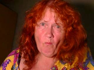 johannalive