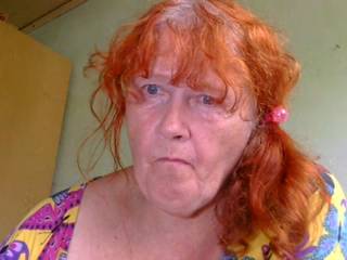 johannalive