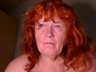 johannalive