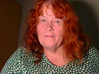 johannalive