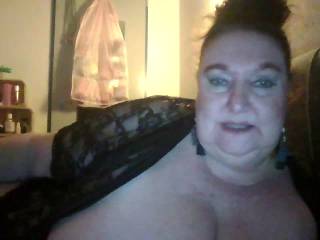 Cougar