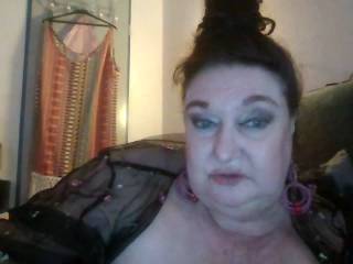 Cougar