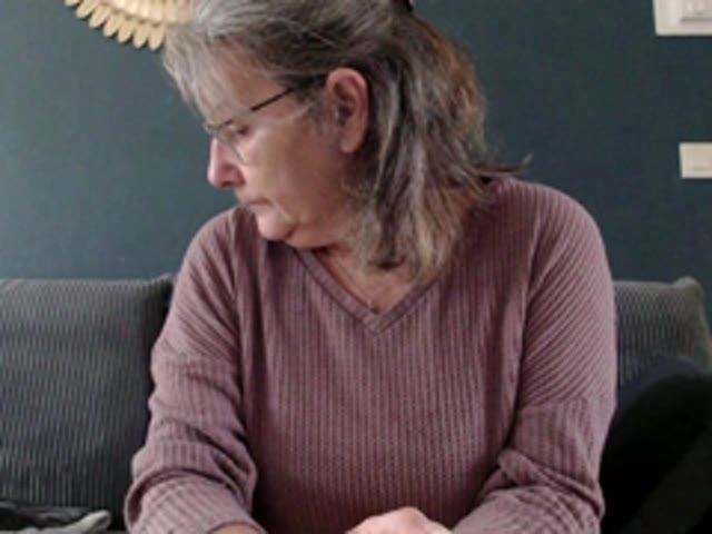 model