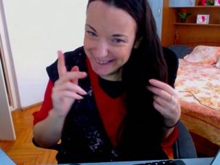 LadyLisaHoty