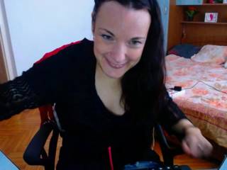 LadyLisaHoty