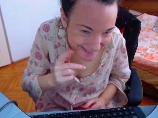 LadyLisaHoty