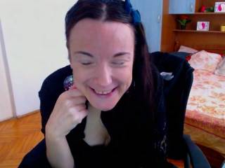 LadyLisaHoty