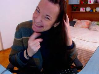 LadyLisaHoty