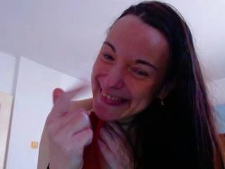 LadyLisaHoty