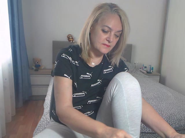 model