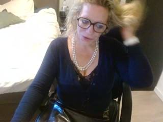 SylkeSquirt