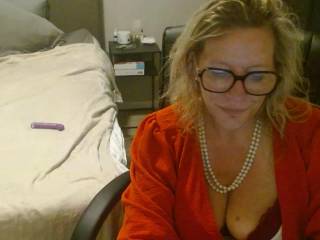 SylkeSquirt