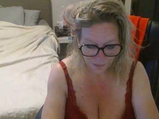 SylkeSquirt