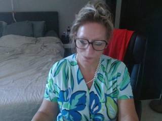 SylkeSquirt