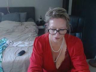SylkeSquirt