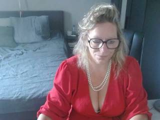 SylkeSquirt