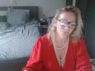 SylkeSquirt