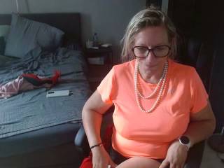 SylkeSquirt