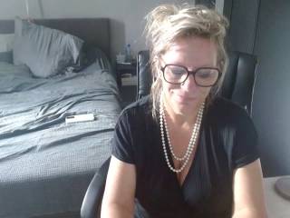 SylkeSquirt