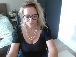 SylkeSquirt