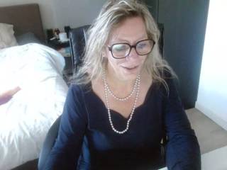 SylkeSquirt