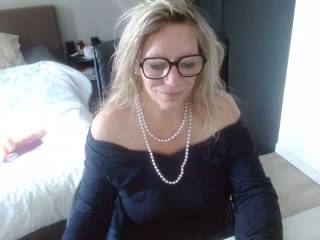 SylkeSquirt