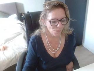 SylkeSquirt