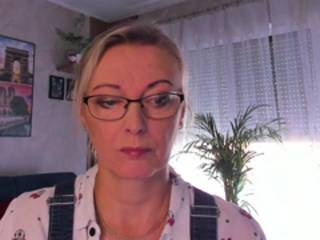 VanessaCute