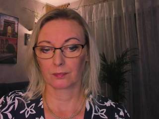 VanessaCute