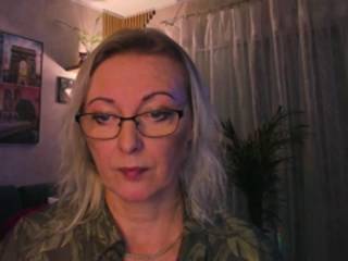 VanessaCute