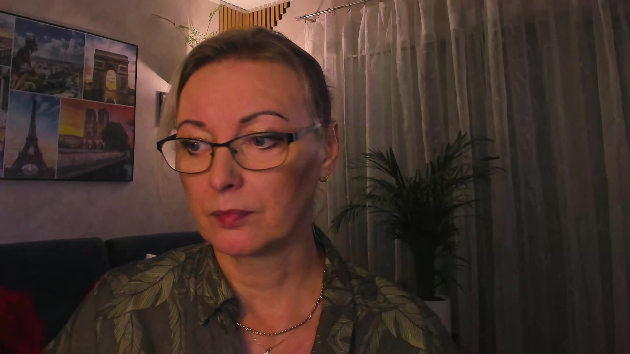 VanessaCute