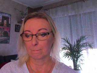 VanessaCute