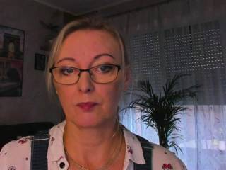 VanessaCute